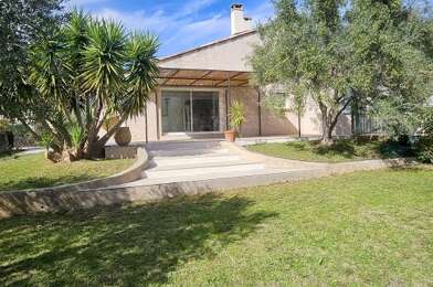 Maison 5 pièces 600000 €