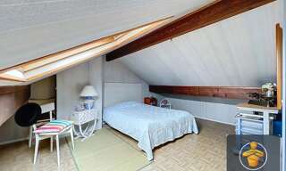 Maison 4 Pièces 80 m² à vendre à Yerres (91330)