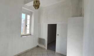 Maison 5 Pièces 63 m² à vendre à Le Luc (83340)