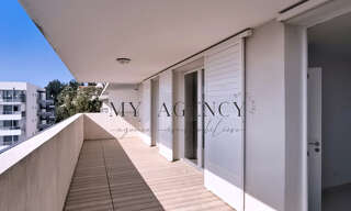 Appartement 2 Pièces 45 m² à vendre à Béziers (34500)