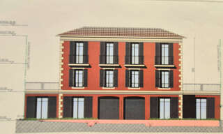 Maison 4 Pièces 70 m² à vendre à Menton (06500)