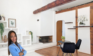 Appartement 5 Pièces 120 m² à vendre à Grenoble (38000)