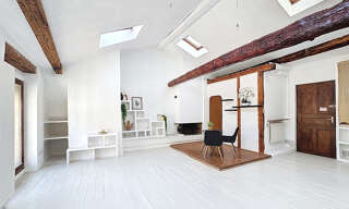 Appartement 5 Pièces 120 m² à vendre à Grenoble (38000)