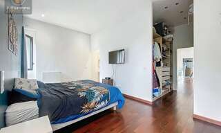 Maison 7 Pièces 190 m² à vendre à Varennes-Jarcy (91480)