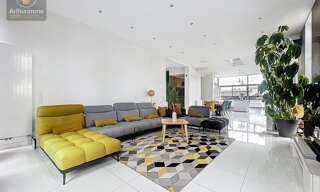 Maison 7 Pièces 190 m² à vendre à Varennes-Jarcy (91480)