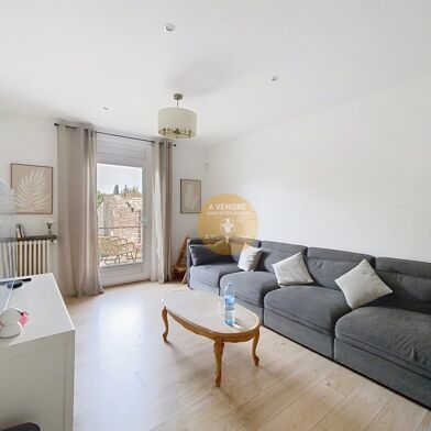 Maison 5 pièces 245000 €