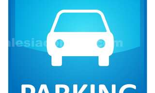 Garage   m² à louer à Paris 14 (75014)