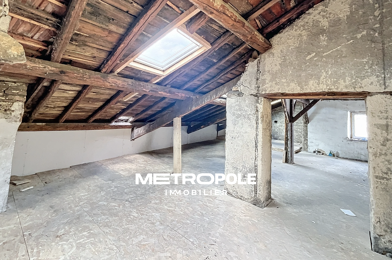 Appartement 4 pièces 85000 €