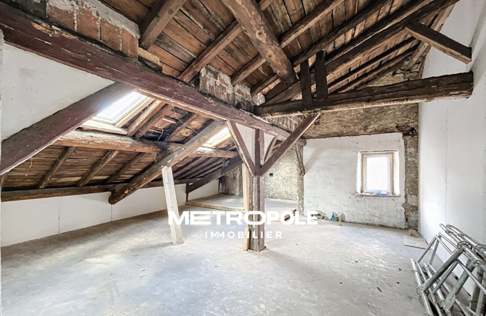SPACIEUX PLATEAU - CACHET - CENTRE DE TARARE — photo 4