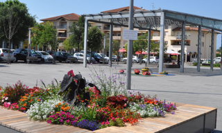 Appartement 3 Pièces 81 m² à vendre à Anglet (64600)