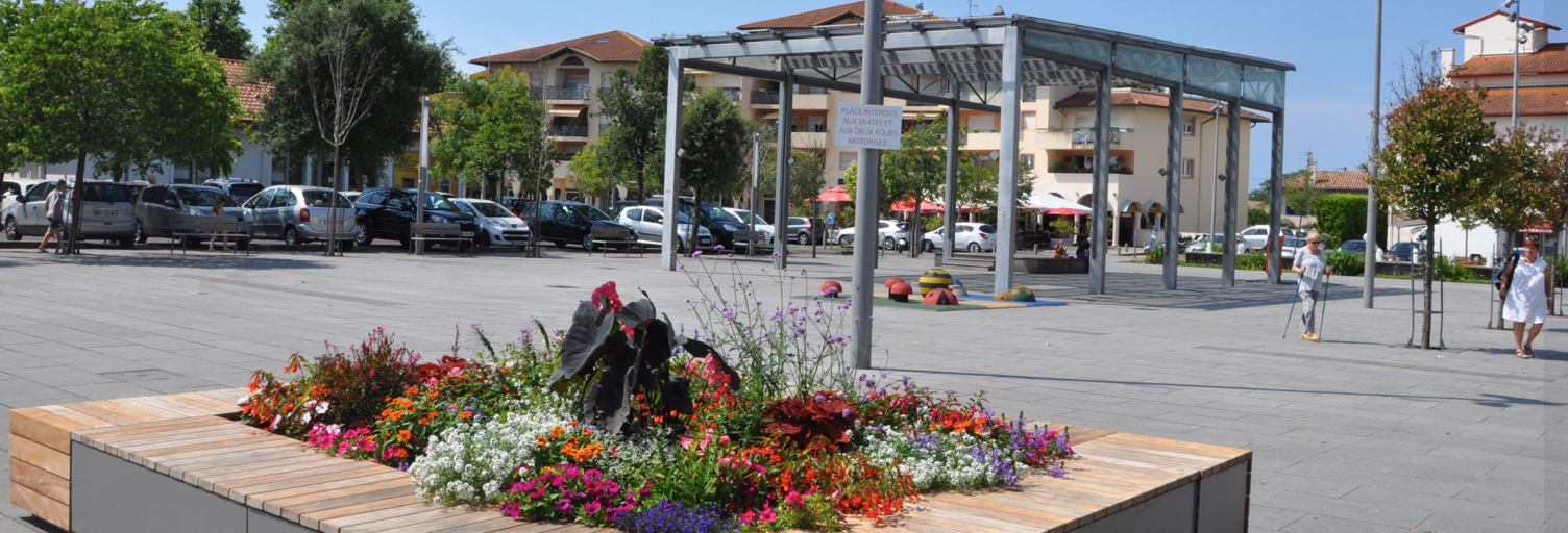 Appartement 3 Pièces 81 m² à vendre à Anglet (64600)