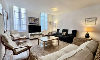 Appartement 2 Pièces 65 m² à vendre à La Ciotat (13600)