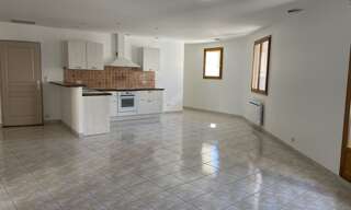 Maison 3 Pièces 86 m² à louer à Capestang (34310)