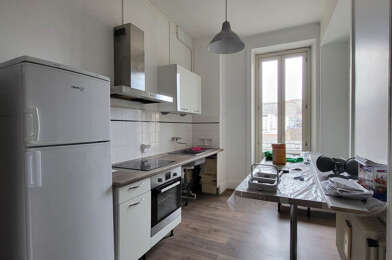 Appartement 4 pièces 135000 €