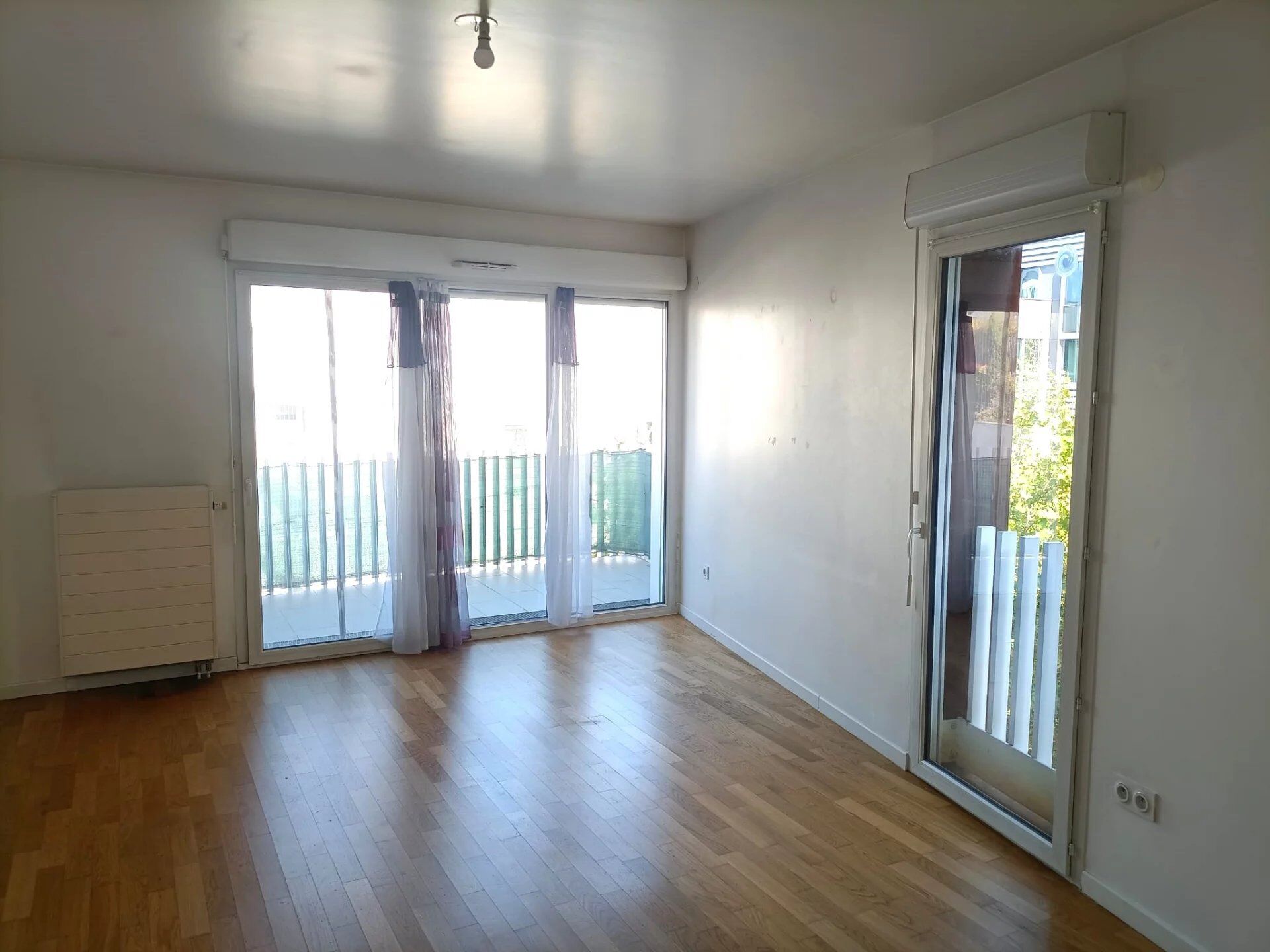 vente immobilière agentmandataire.fr Boulogne-Billancourt