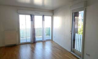 Appartement 3 Pièces 58 m² à vendre à Massy (91300)