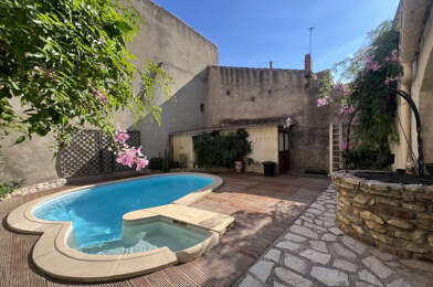 Maison 5 pièces 230000 €