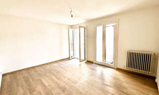 Appartement 4 Pièces 79 m² à vendre à Marseille 8 (13008)