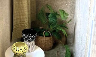 Appartement 4 Pièces 79 m² à vendre à Marseille 8 (13008)