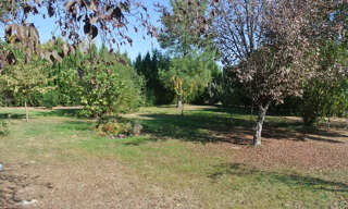 Maison 4 Pièces 91 m² à vendre à Marmande (47200)