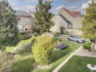 BOULT SUR SUIPPE — photo 2