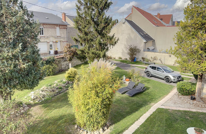 BOULT SUR SUIPPE — photo 2