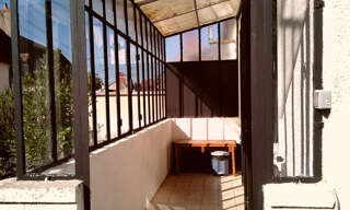 Maison 4 Pièces 74 m² à vendre à Nérondes (18350)