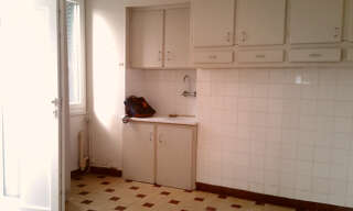 Maison 4 Pièces 74 m² à vendre à Nérondes (18350)