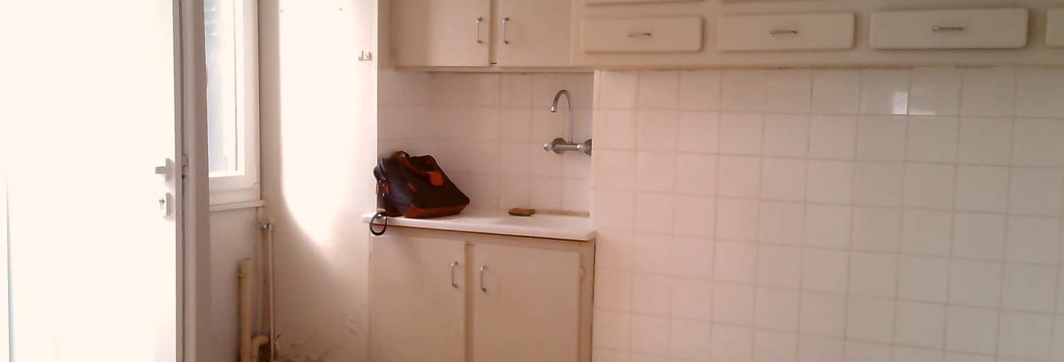 Maison 4 Pièces 74 m² à vendre à Nérondes (18350)