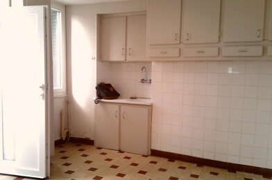 Maison 4 pièces 84000 €