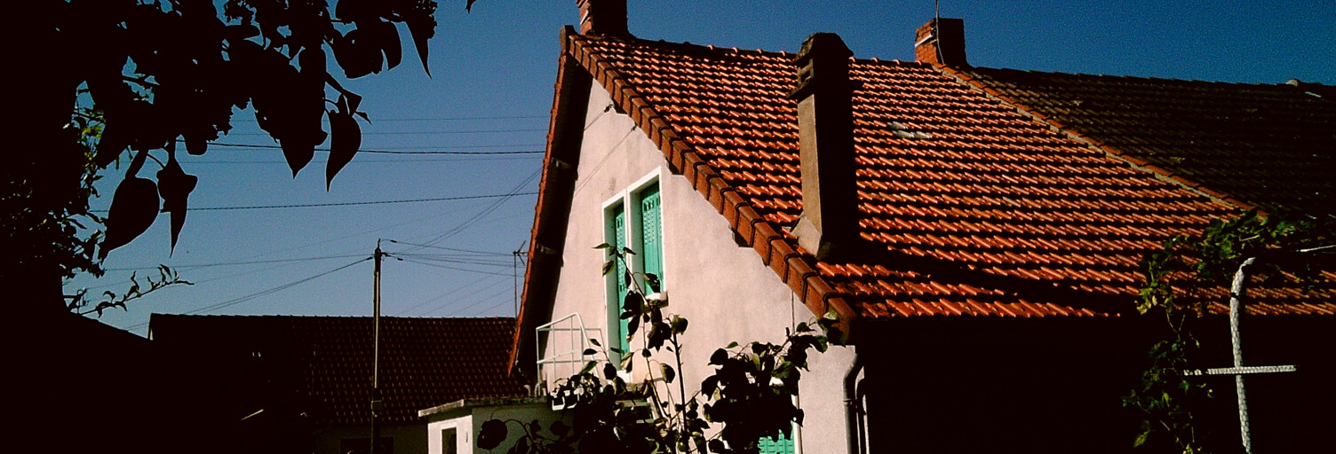 Photo N° 2
