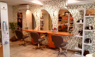 Commerce 2 Pièces 25 m² à vendre à Pouilly-sur-Loire (58150)