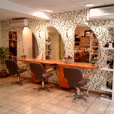 Commerce 2 pièces 17000 €