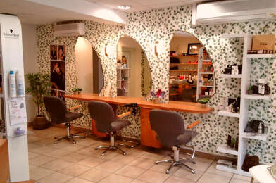 Commerce 2 pièces 17000 €