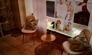 Photo N° 2
