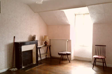 Maison 5 pièces 72000 €