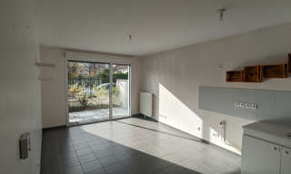 Appartement 2 Pièces 41 m² à vendre à Dijon (21000)