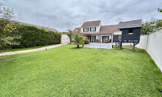 Maison 8 Pièces 140 m² à vendre à Aiserey (21110)