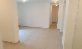 Appartement 4 Pièces 74 m² à vendre à Villard-de-Lans (38250)