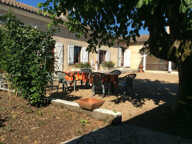 PROPRIETE — photo 3