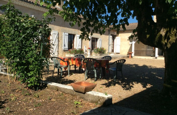 PROPRIETE — photo 3