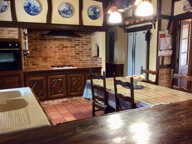 PROPRIETE — photo 4