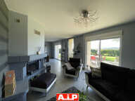Maison 6 pièces 170 m² — photo 3