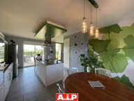 Maison 6 pièces 170 m² — photo 4