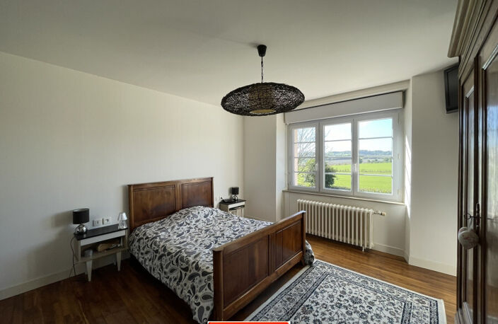 Vente maison 6 pièces 170 m² Sèvremont (85700) — photo 5