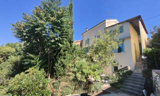 Maison 5 Pièces 122 m² à vendre à Aubenas (07200)