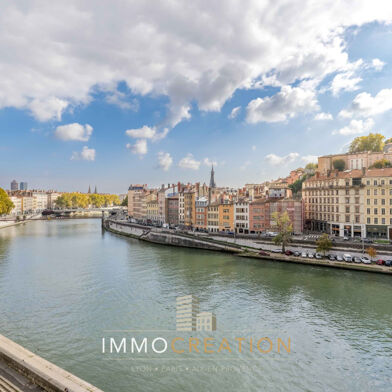 Appartement 5 pièces 870000 €