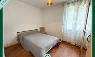 Maison 3 Pièces 75 m² à vendre à Suze-la-Rousse (26790)