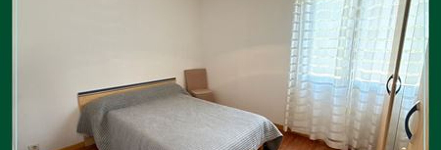 Maison 3 Pièces 75 m² à vendre à Suze-la-Rousse (26790)