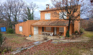 Maison 3 Pièces 87 m² à vendre à Saignon (84400)